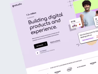 Figma To Webflow