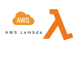 A Comprehensive Guide to AWS Lambda