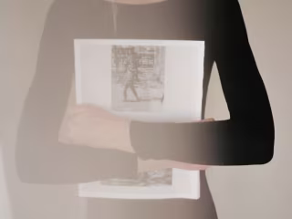 Standout Squarespace