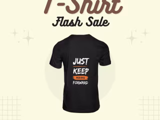 T-shirt design