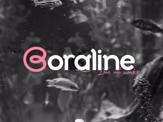 Coraline