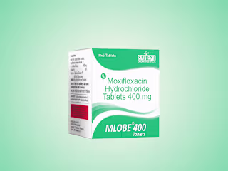 Pharma Packaging Box Design (Tablet) :: Behance