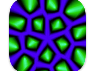 FactorPuzzle 4+