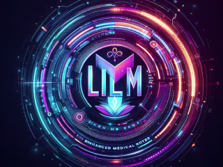 cyber-bytezz/LLM-Enhanced-Medical-Notes
