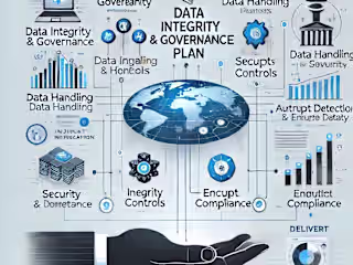 Data Integrity