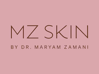 MZ SKIN | Reel Creation