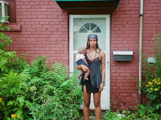 photo: 35mm