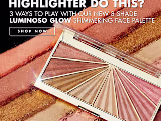 Milani Email Copywriting