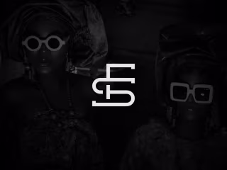 Fashion Spaces | Logo Design