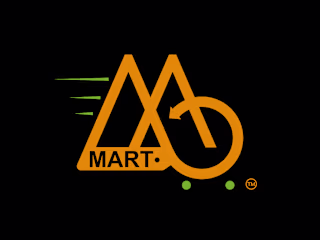 Magnific Mart | Skin care