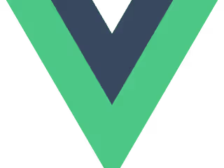 Welcome to Vue.js Documentation