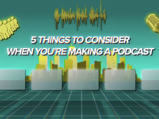 Youtube - Longform