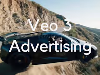 VEO 3 ACHIEVES THE IMPOSSIBLE (1 minute compilation) - YouTube