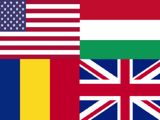 I will translate english to canadian french or french to english