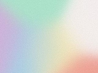 Bubble-based Healthcare Web Application Development