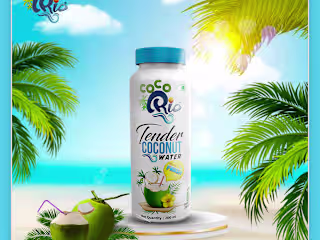Babrages ads design (1) | Images :: Behance