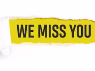 Brand Reinvigoration Campaign