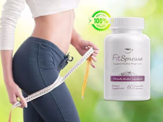 FitSpresso (SCAM OR LEGIT EXPERIENCE) “Reviews” Genuine?