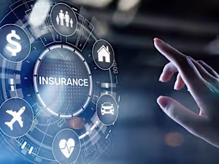 Critical Factors Affecting Premiums for High-Risk Life Insurance