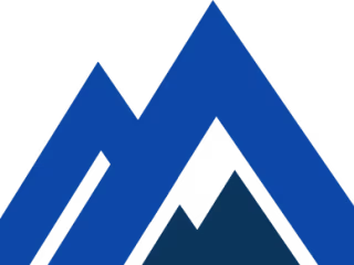 MilesForce.com