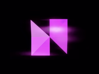 Motion Animation for Marketing 