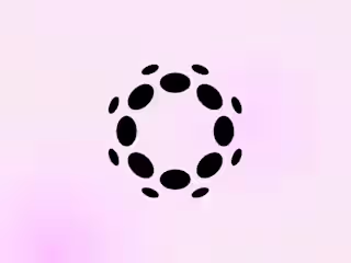 Brand design sneak peek 👀