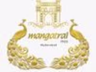 Revitalising a Stagnant Brand!