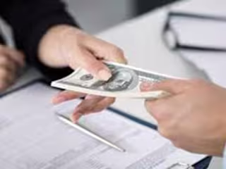 Guide to Choosing Licensed Moneylenders