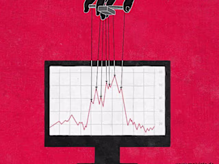 The Power of Storytelling in Marketing