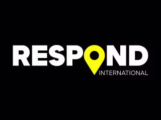 Respond International