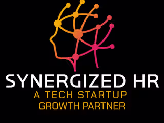 HR Solutions & Employee Engagement for Diverse Clients