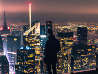  5 Strategies for Successful Business Development