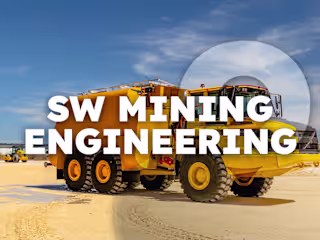SW Mining Engineering