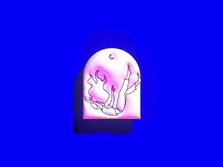 Slumbr Co. Logo