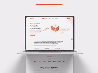 Scrypt.Swiss