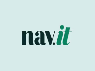Nav.it
