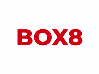 Why does the user leaves without buying? - A BOX8 Case study.