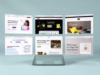 UI.UX Cases (@my_ui_cases)