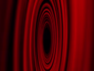 Abracadabrus