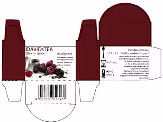Packaging