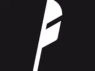 Pillow: Crypto for Everyone