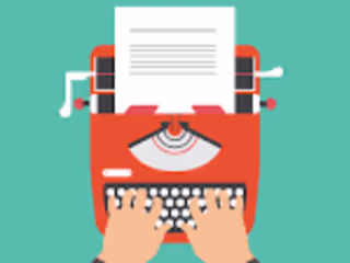 Copywriting