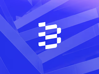 Brand Guideline-Madebybytes