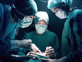 Curanz: The Next Era of Medical Education. on Behance