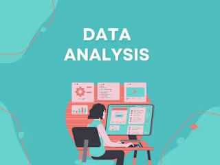 Efficient Data Analysis for Large-Scale Database