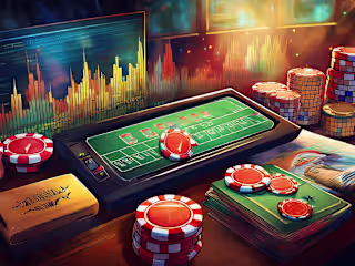 Sky11: Elevating Fantasy Sports Engagement