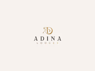 ADINA Lodges - Branding Project Management