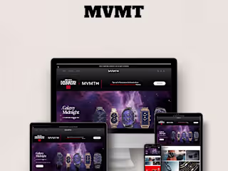 E-commerce Web App Development with ReactJs and NodeJs