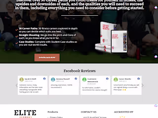Marketing Sales Funnel