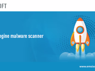 An in-depth look at the Emsisoft scanner technology (blog post)